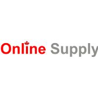 onlinesupply image 1